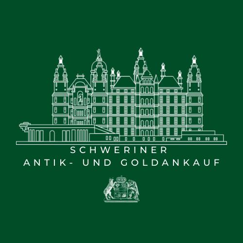 Schweriner Antik- und Goldankauf