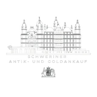 Schweriner Antik & Goldkontor
